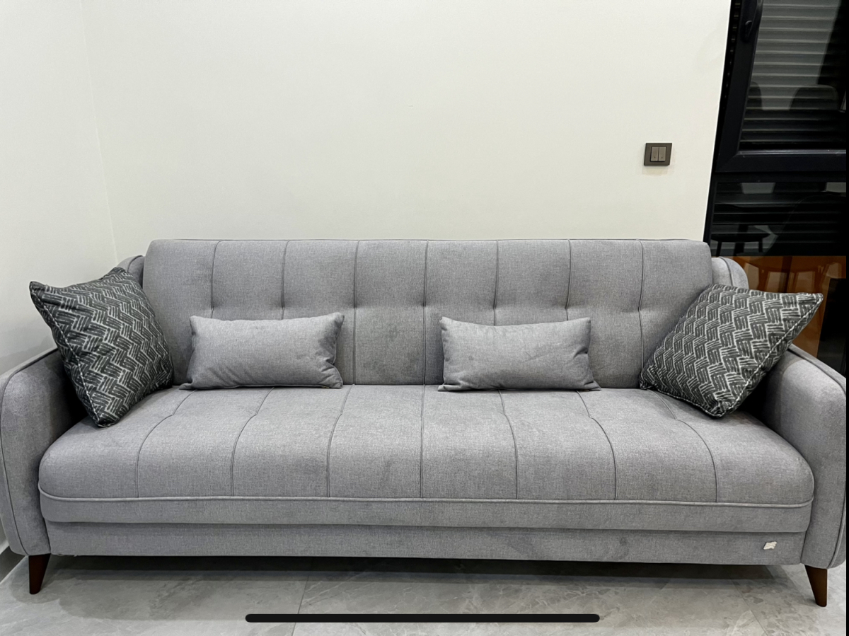 Апартаменты New Apartment By Cleopatra