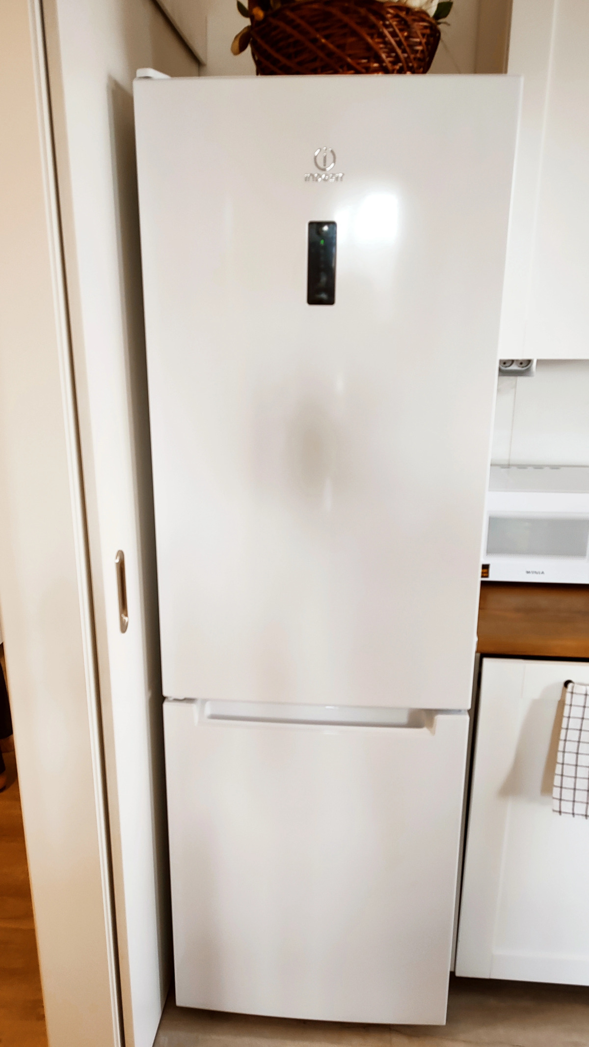 Апартаменты Шестое Небо в Выборге