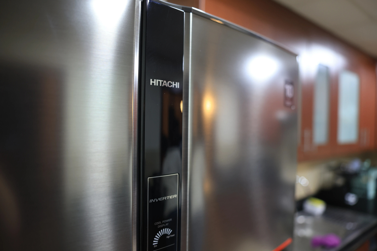 Хостел Urban Heaven Luxury