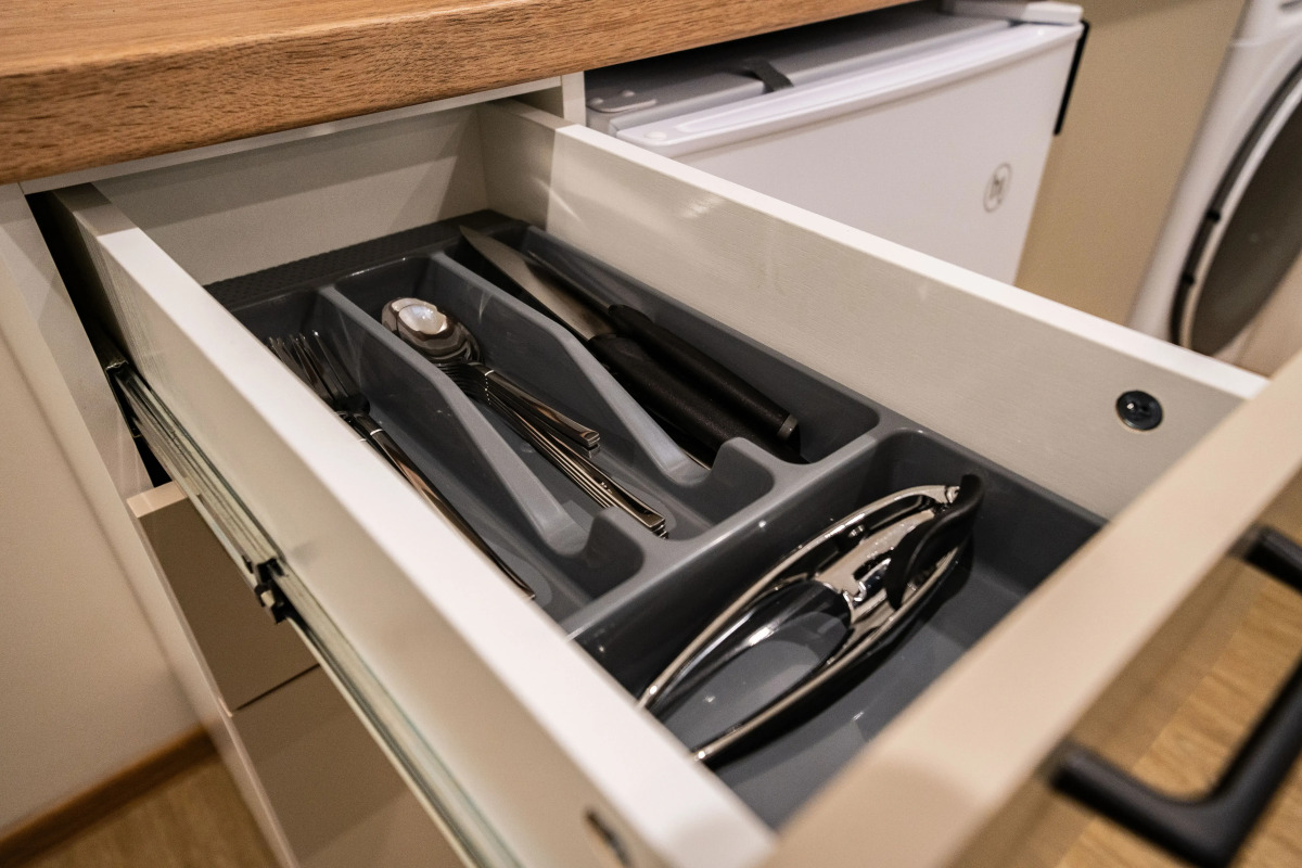 Апартаменты Уютная Студия у Метро Чкаловская