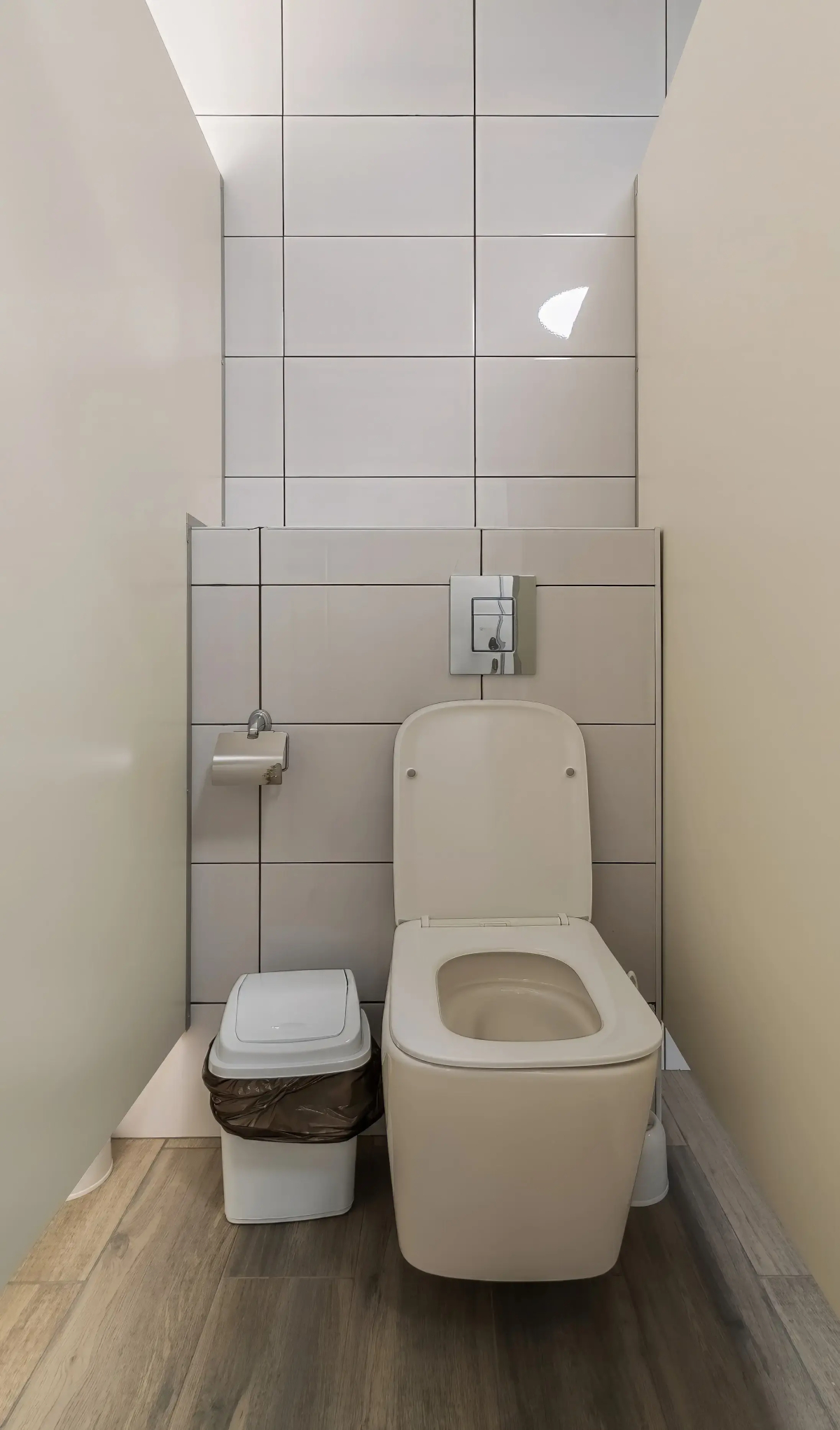 Хостел Все Свои