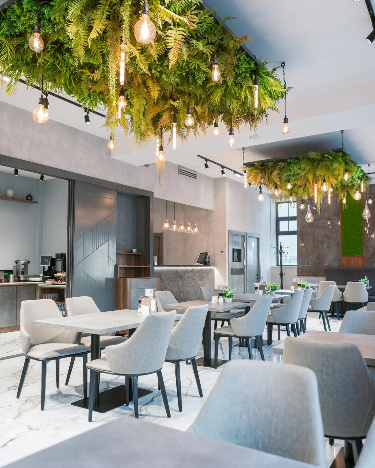 Отель Dynasty Hotel & SPA