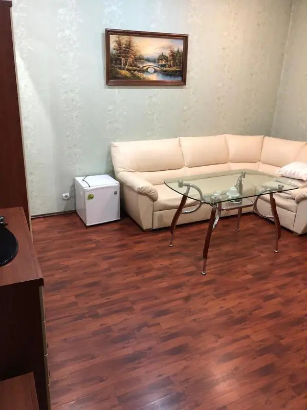 Спарта
