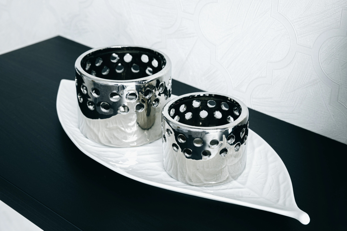 Апартаменты на Притомском Проспекте 29