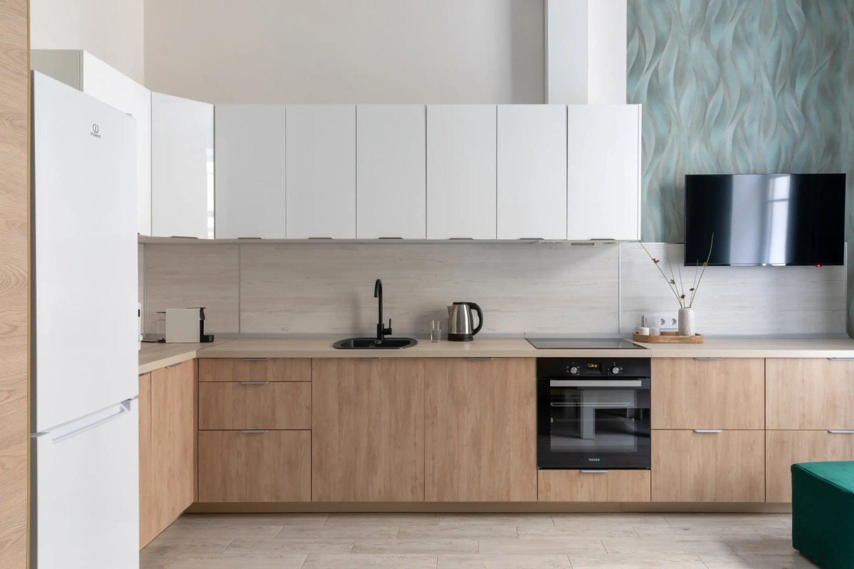 MelrosePlace_byApartica