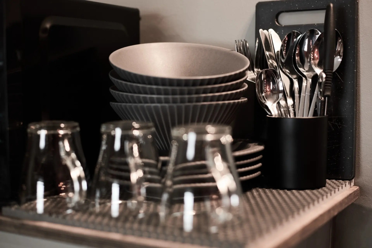 Квартира Лофт-студия в Особняке Купца Черноярова