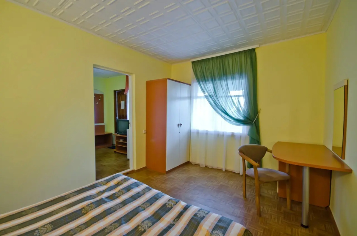 Эдем