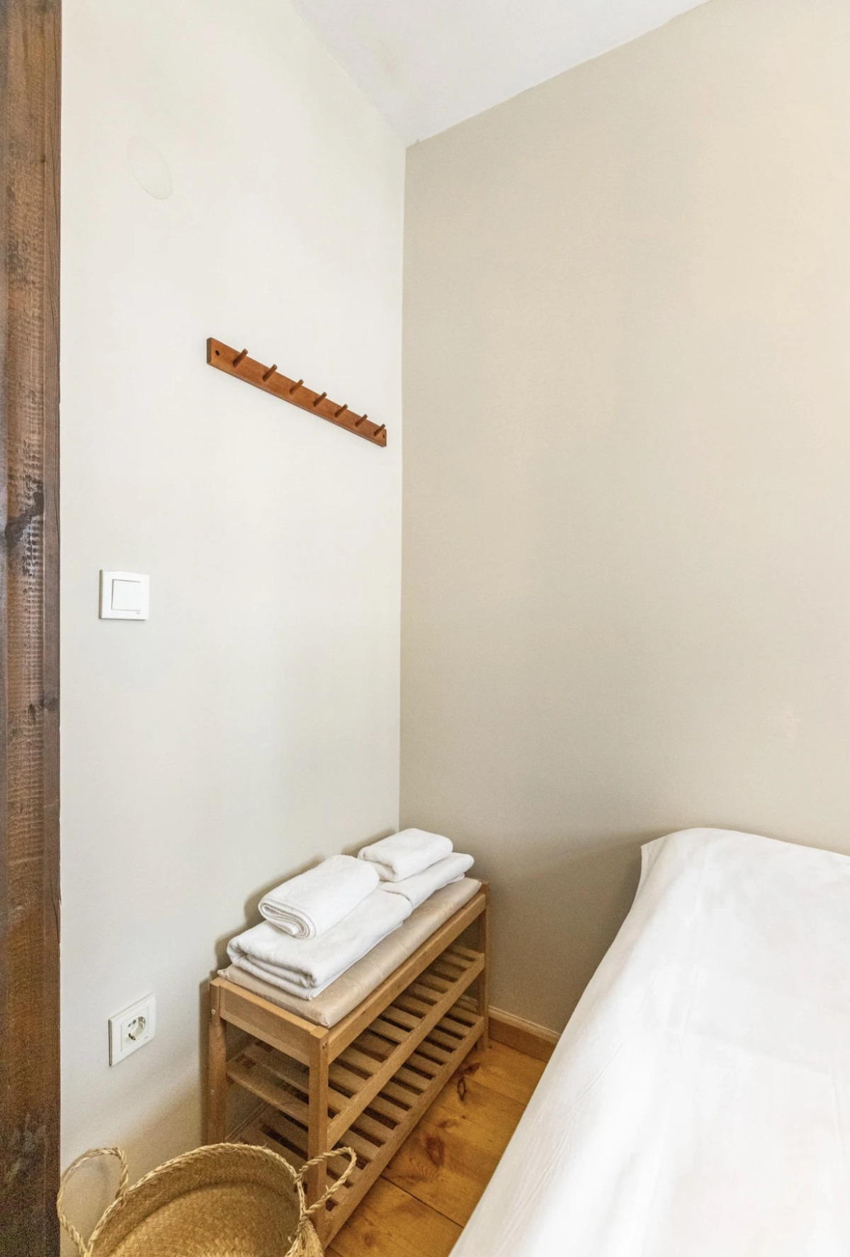 Апартаменты 2 bedrooms apt in Galata Private