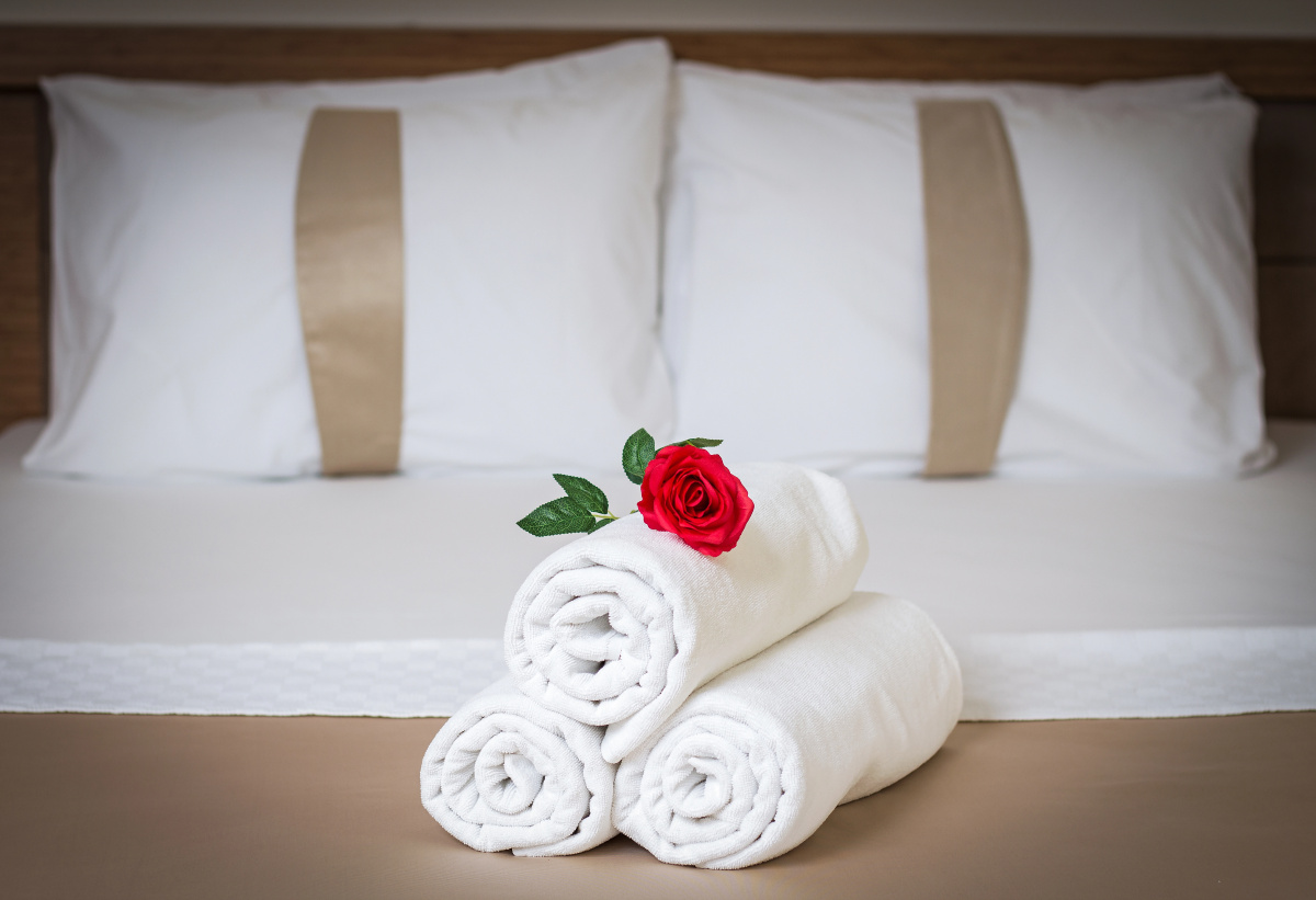 Отель Zeyn Otel Istanbul