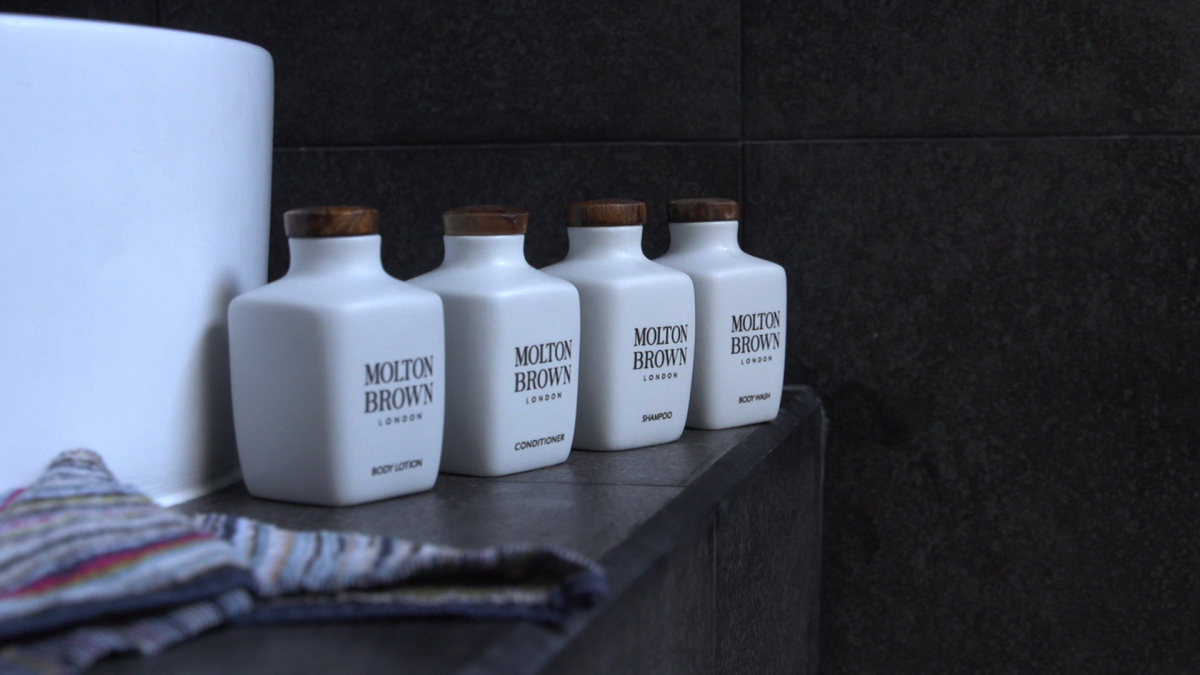 Отель Boutique Beach All Inclusive Diving