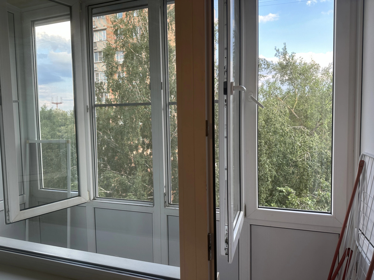 Апартаменты Кулибин