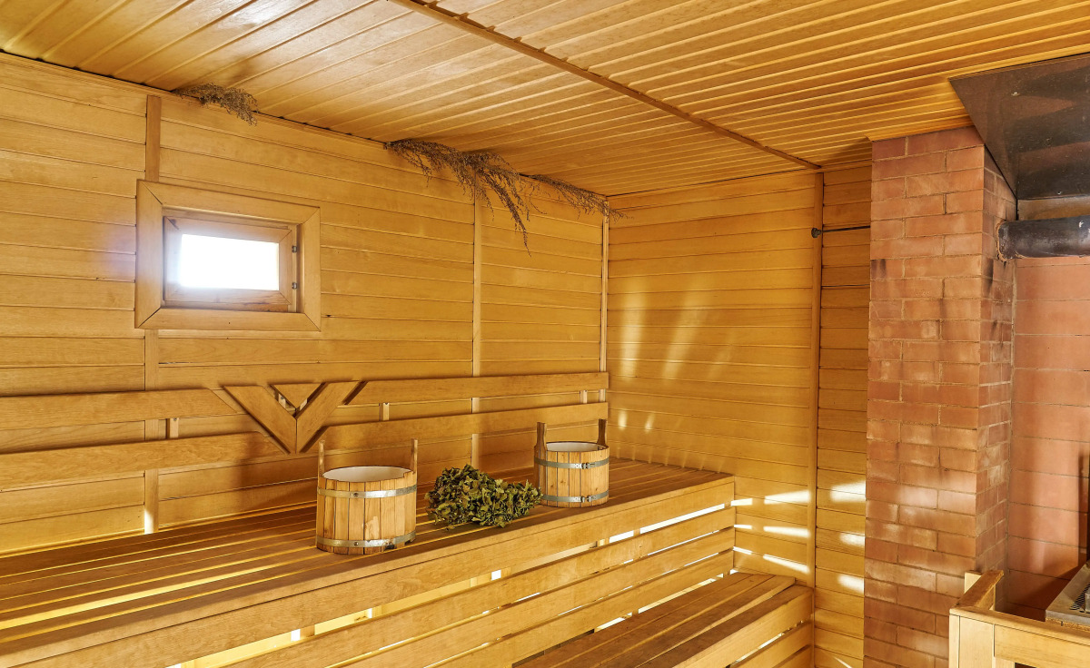 Отель Ростовский