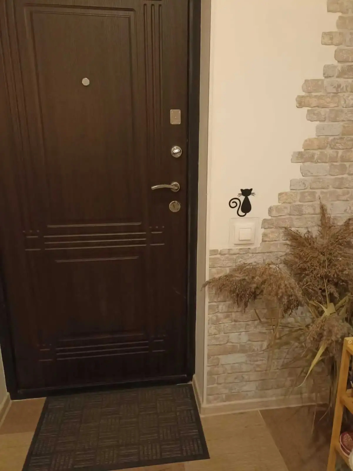 Апартаменты фисташковые на Солнечной улице 17