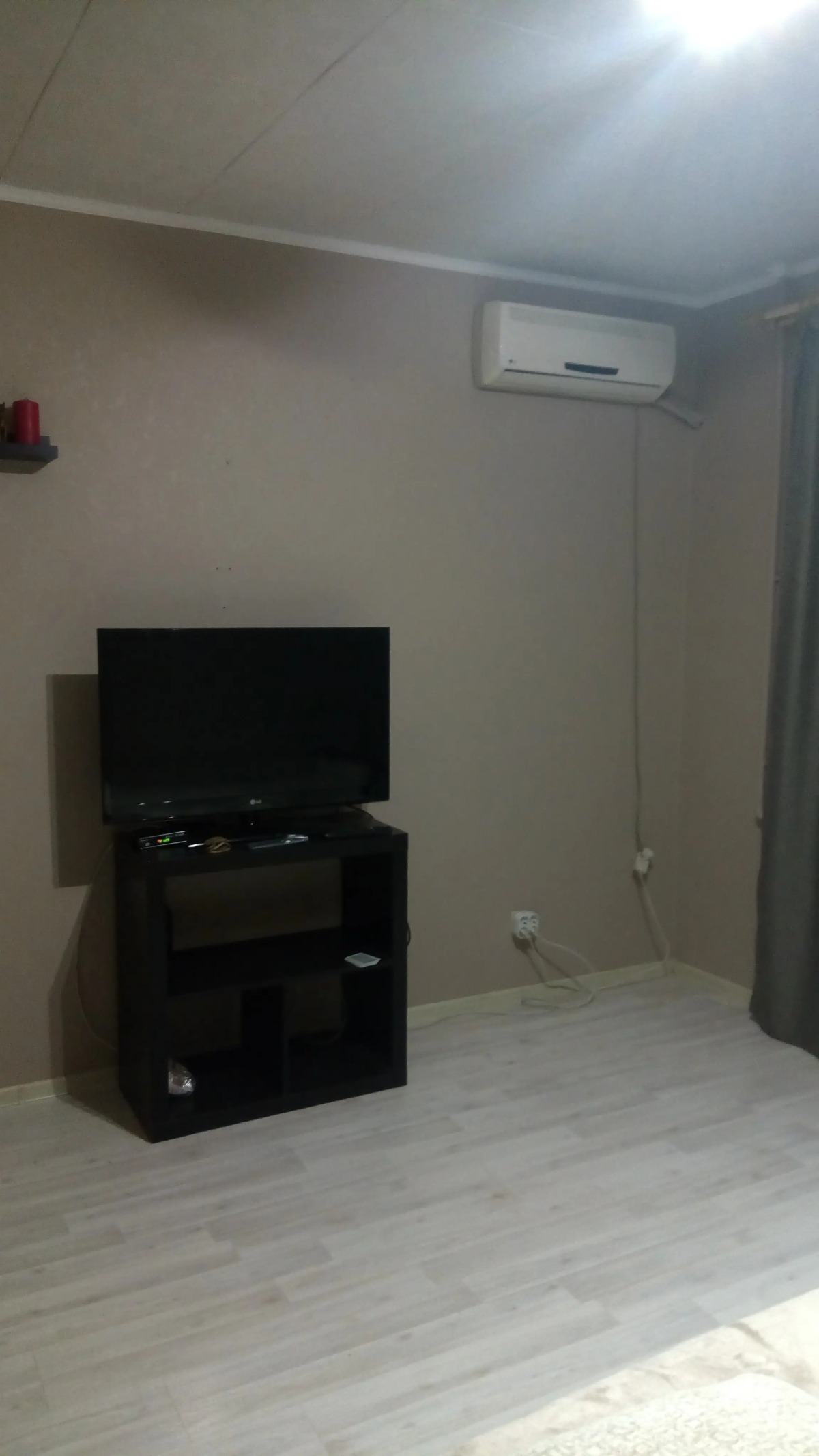 Гостевой Дом Максимилиан