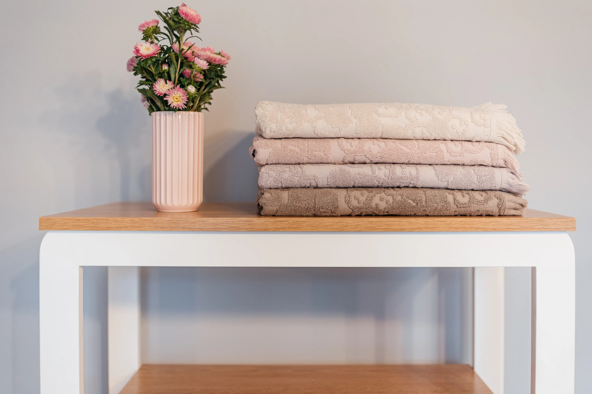 Гостевой дом Fhouse