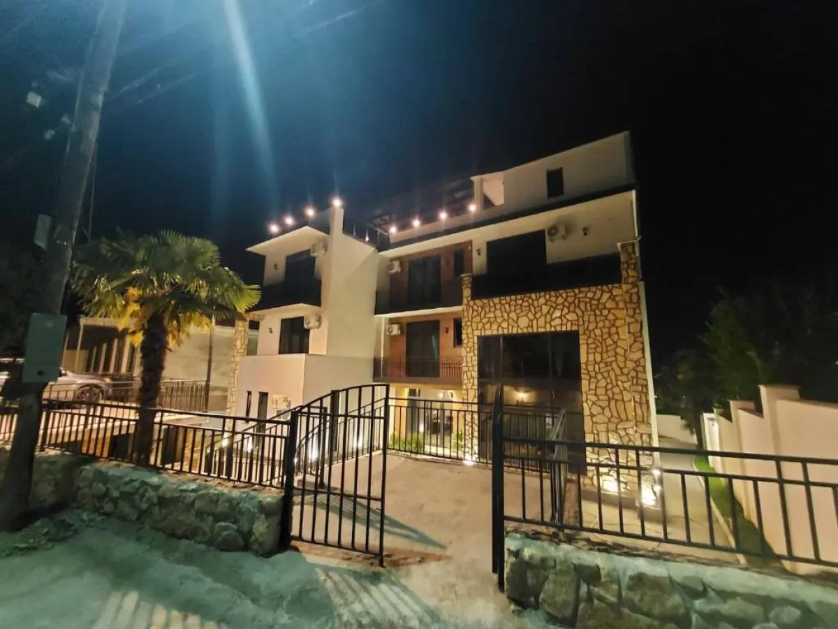 Отель Hill Hotel Kutaisi