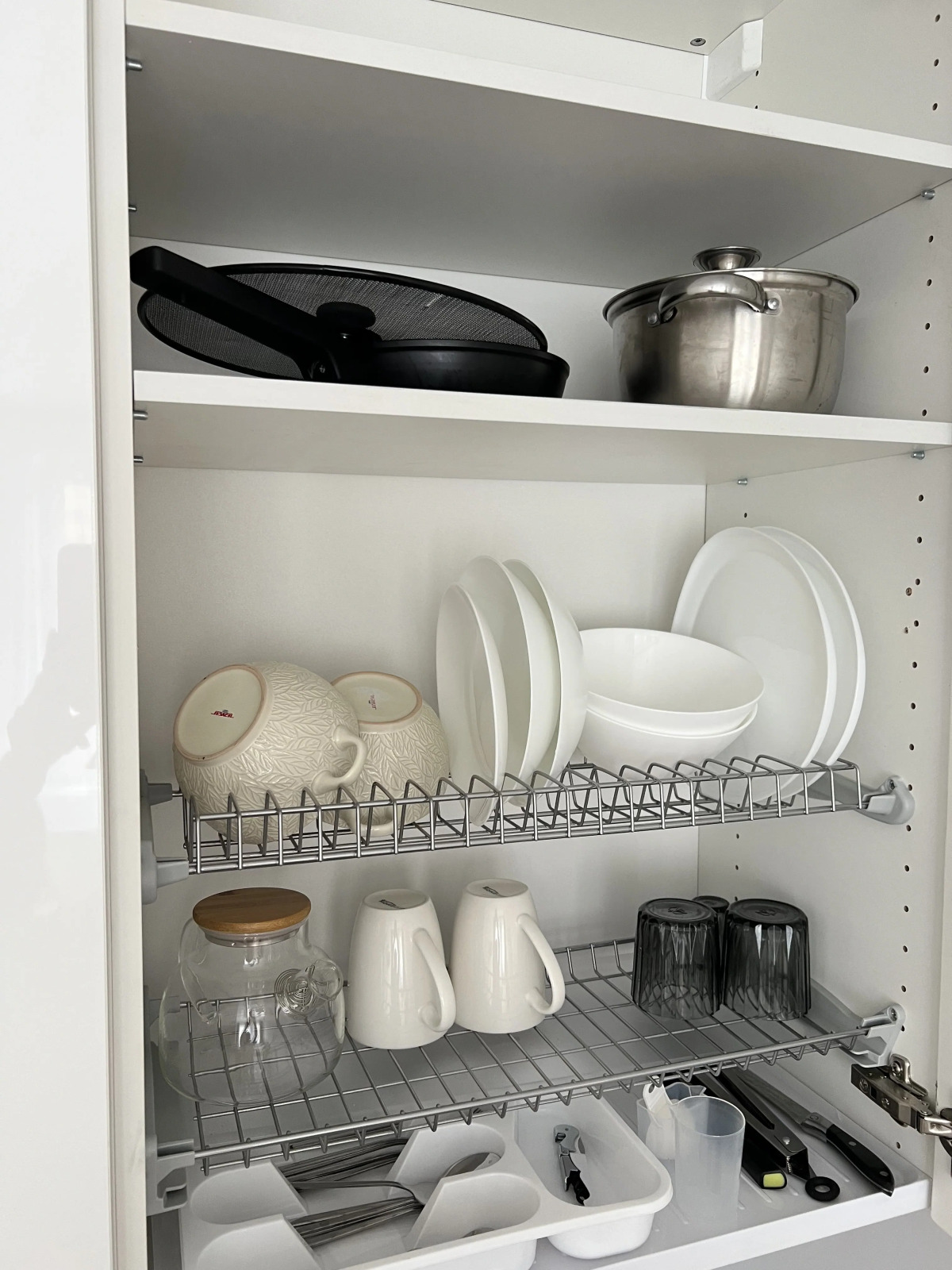 Апартаменты Уютная Студия в Центре Города Ярославль