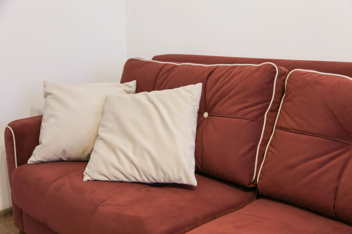 Квартира Как Дома