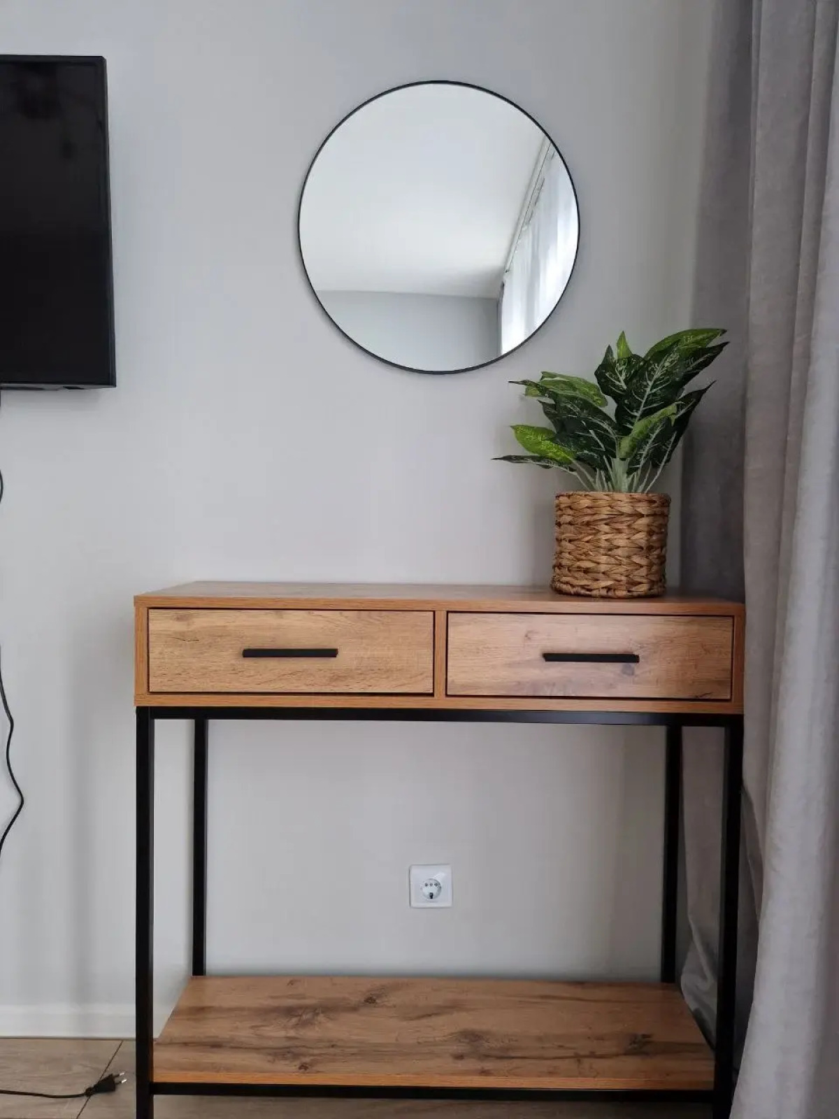 Квартира на Гражданской 21