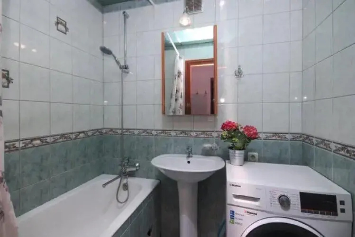 Апартаменты Sutki Rent в Доме Штрауха