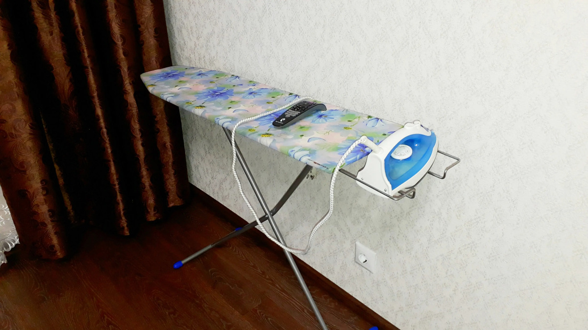 Апартаменты АУРА на Усольцева 26