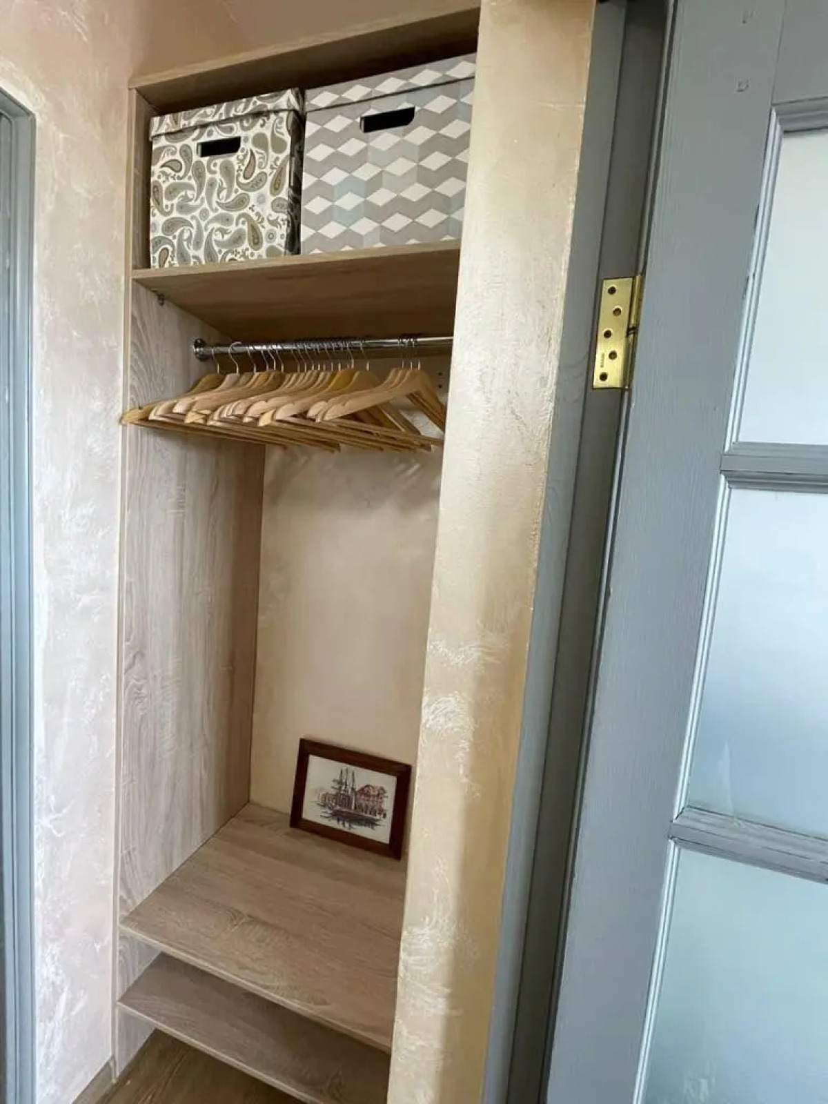 Гостевой дом Жасмин