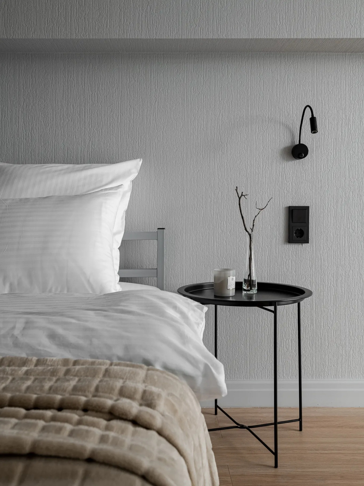 Апартаменты Comfort Life на Авиамоторной