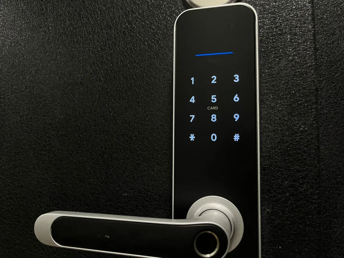 Апартаменты Литейный Проспект 31 Двухместные 2