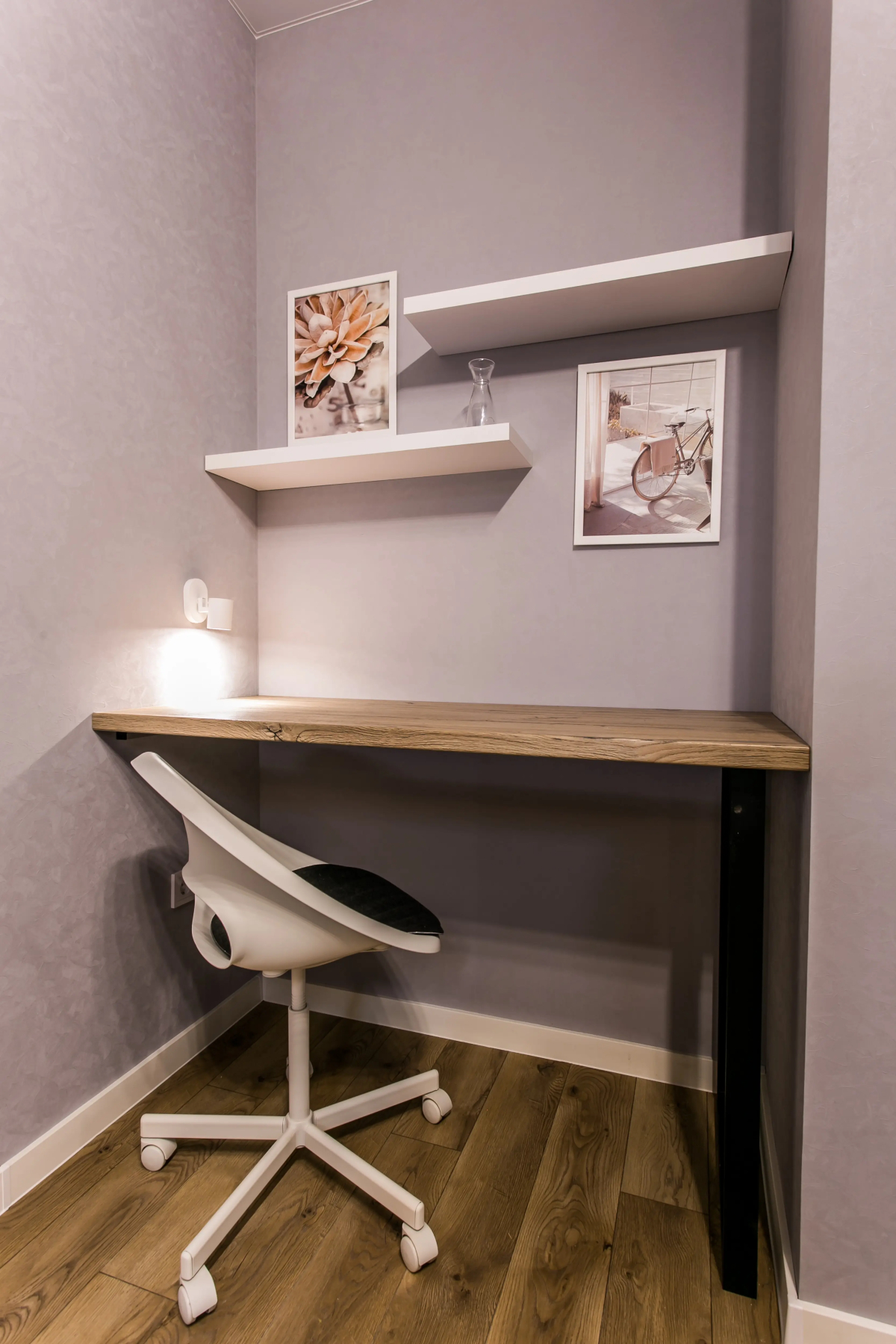 Апартаменты Baltic Seaside