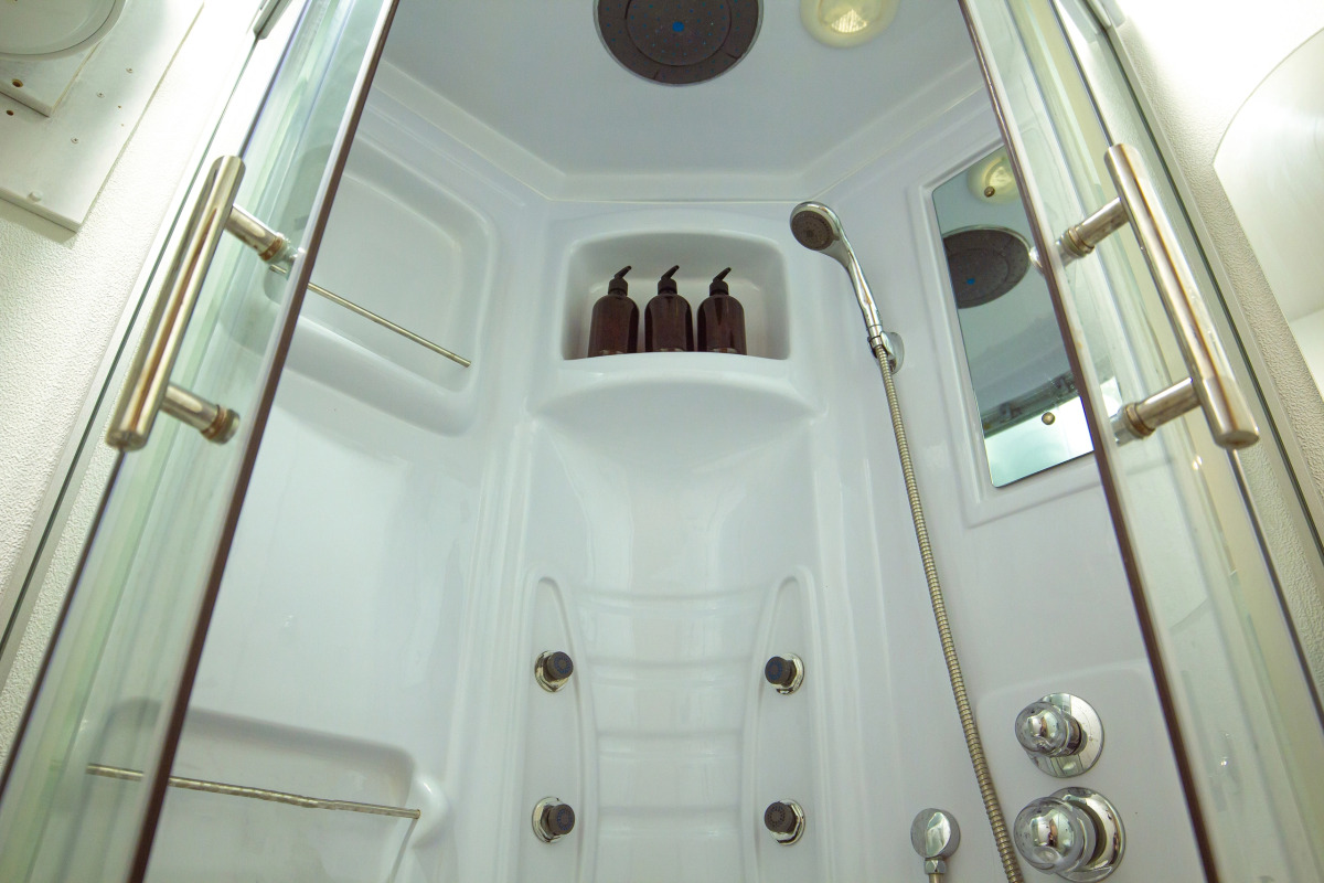 Апартаменты Студия Чайковского 36