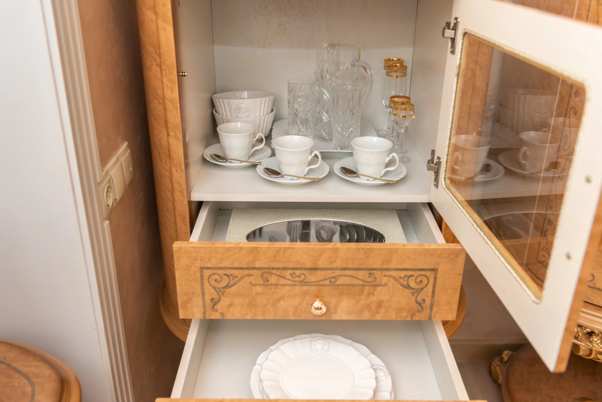 Отель Бристоль-Центральная