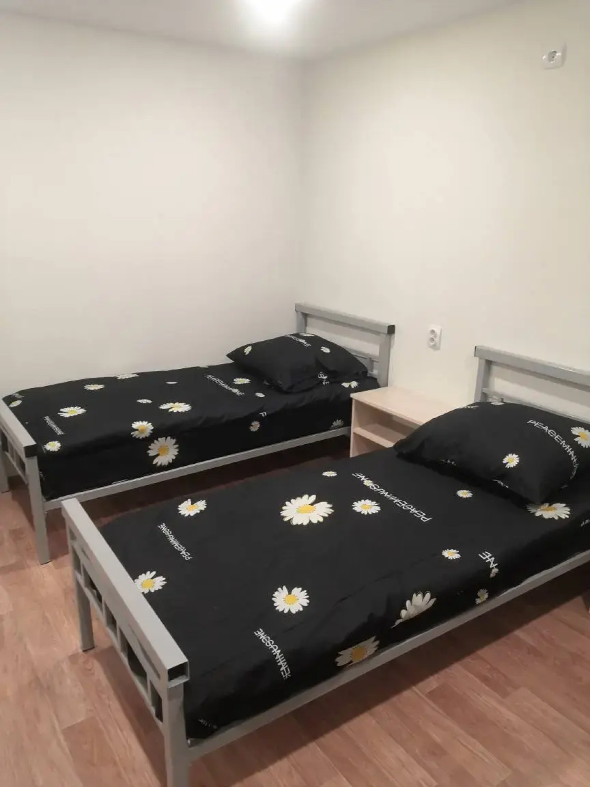 Гостевой дом Мармара