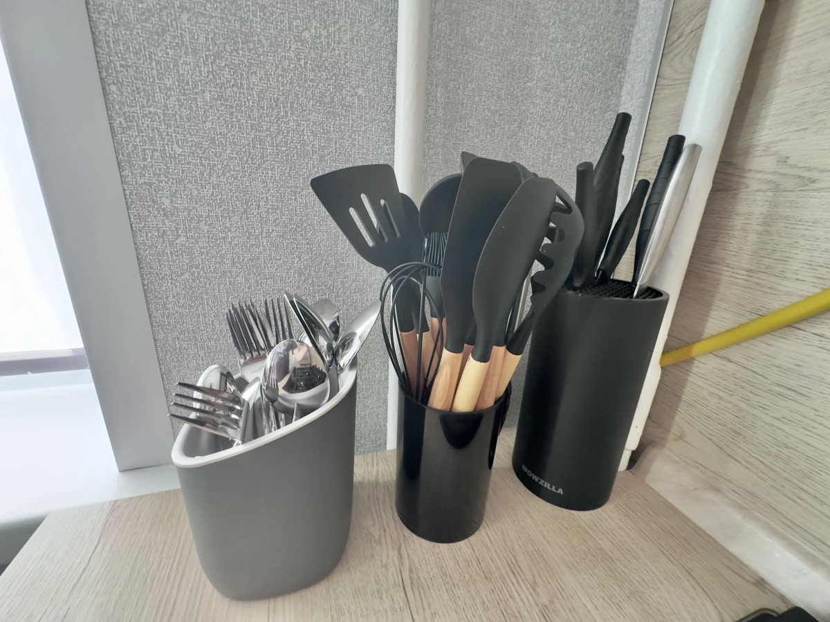 Квартира в шаге от достопримечательностей и набережной