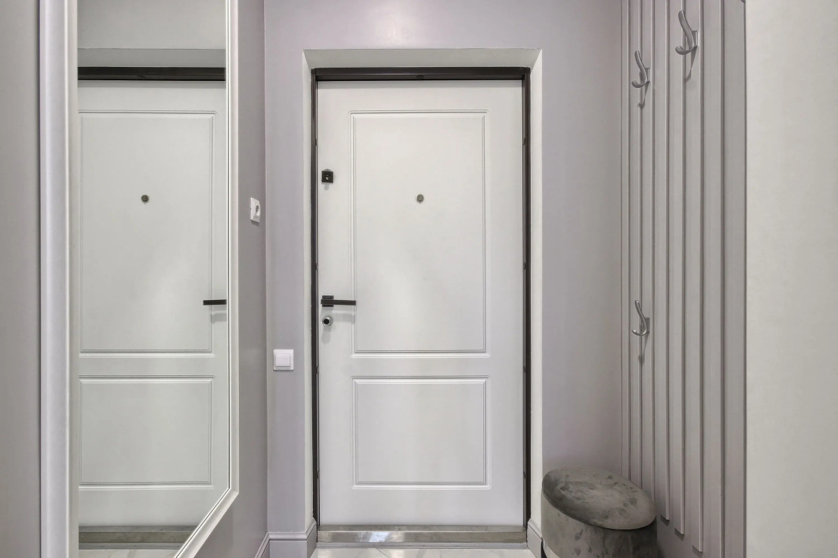 Апартаменты MyhomeYourhome на Звенигородской 7 корп 2