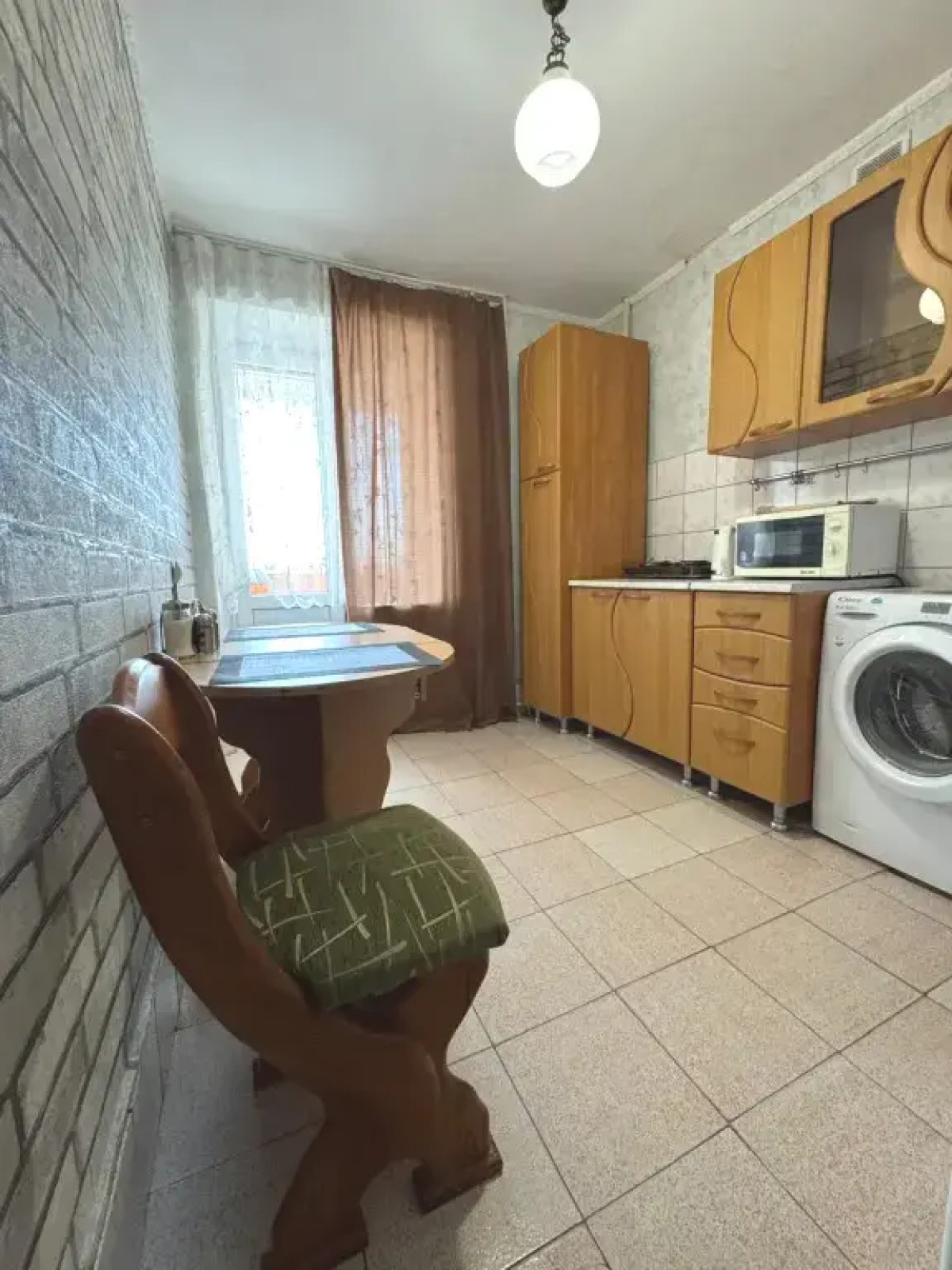 Апартаменты Пушкина