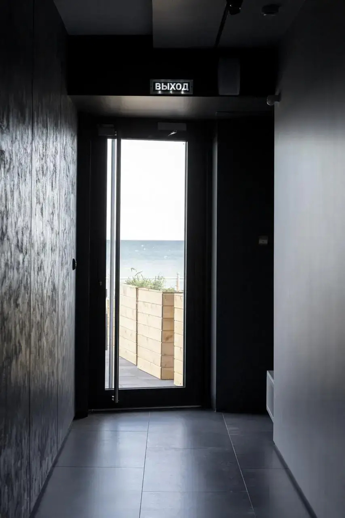 Апартаменты на Пугачева 4А