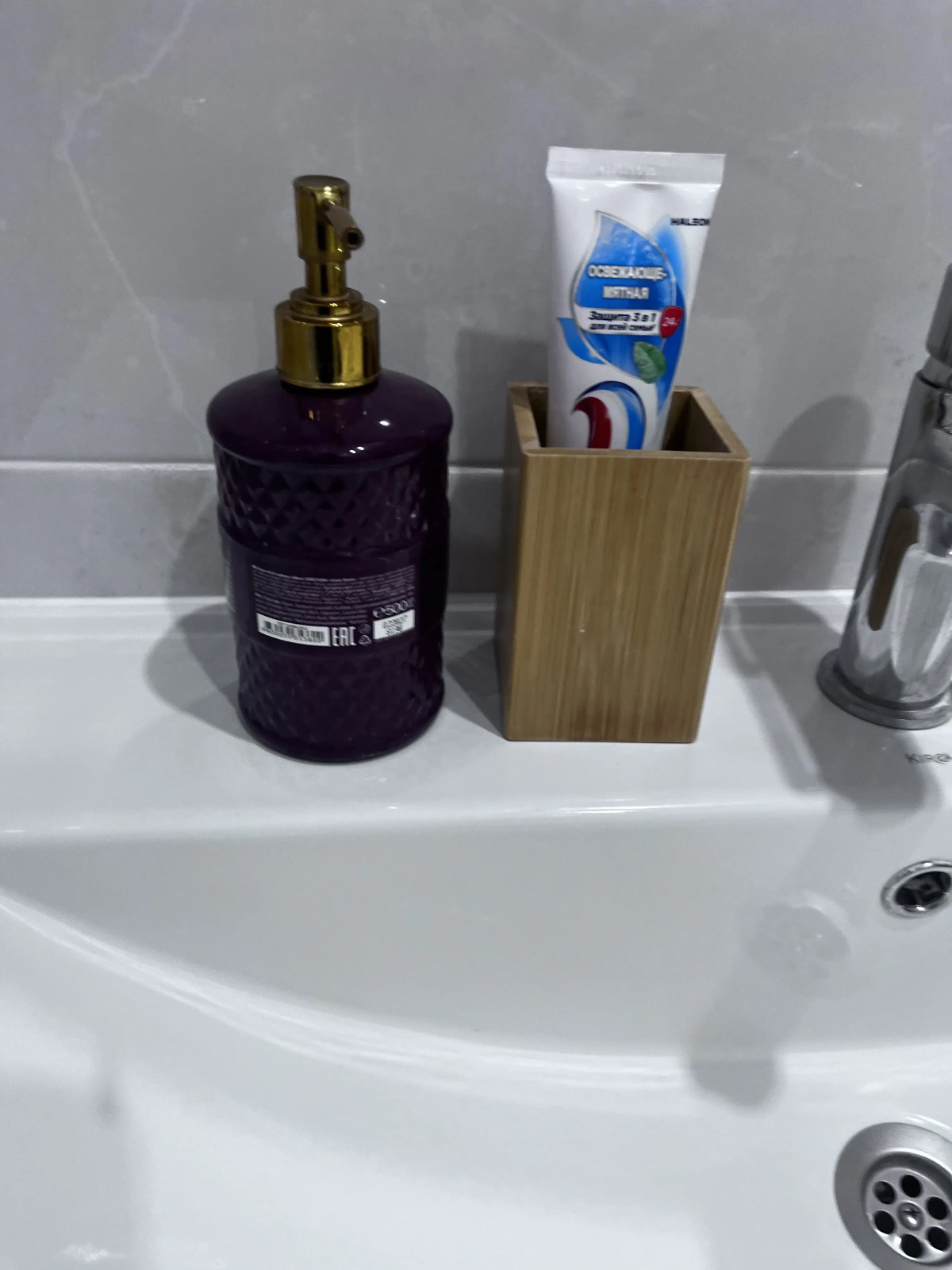 Квартира с новым ремонтом, комфорт и уют