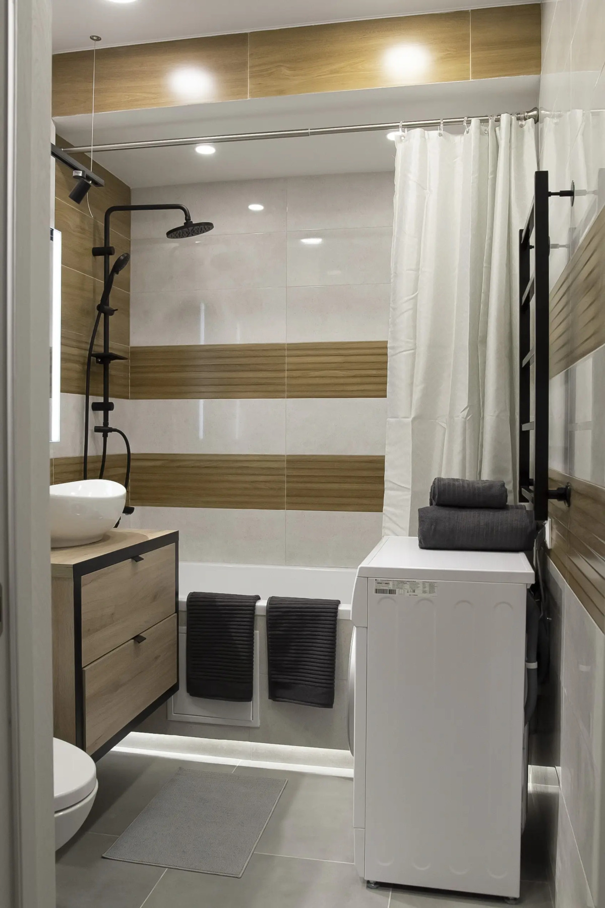 Апартаменты Kaliningrad Home