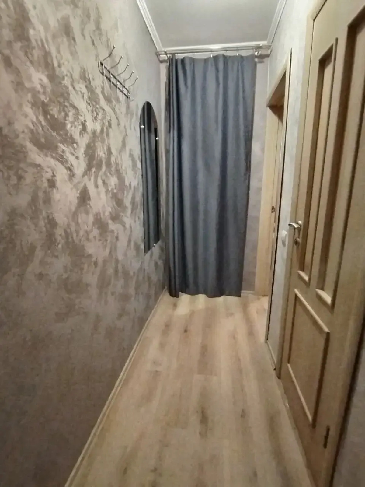 Квартира В историческом центре Великого Новгорода