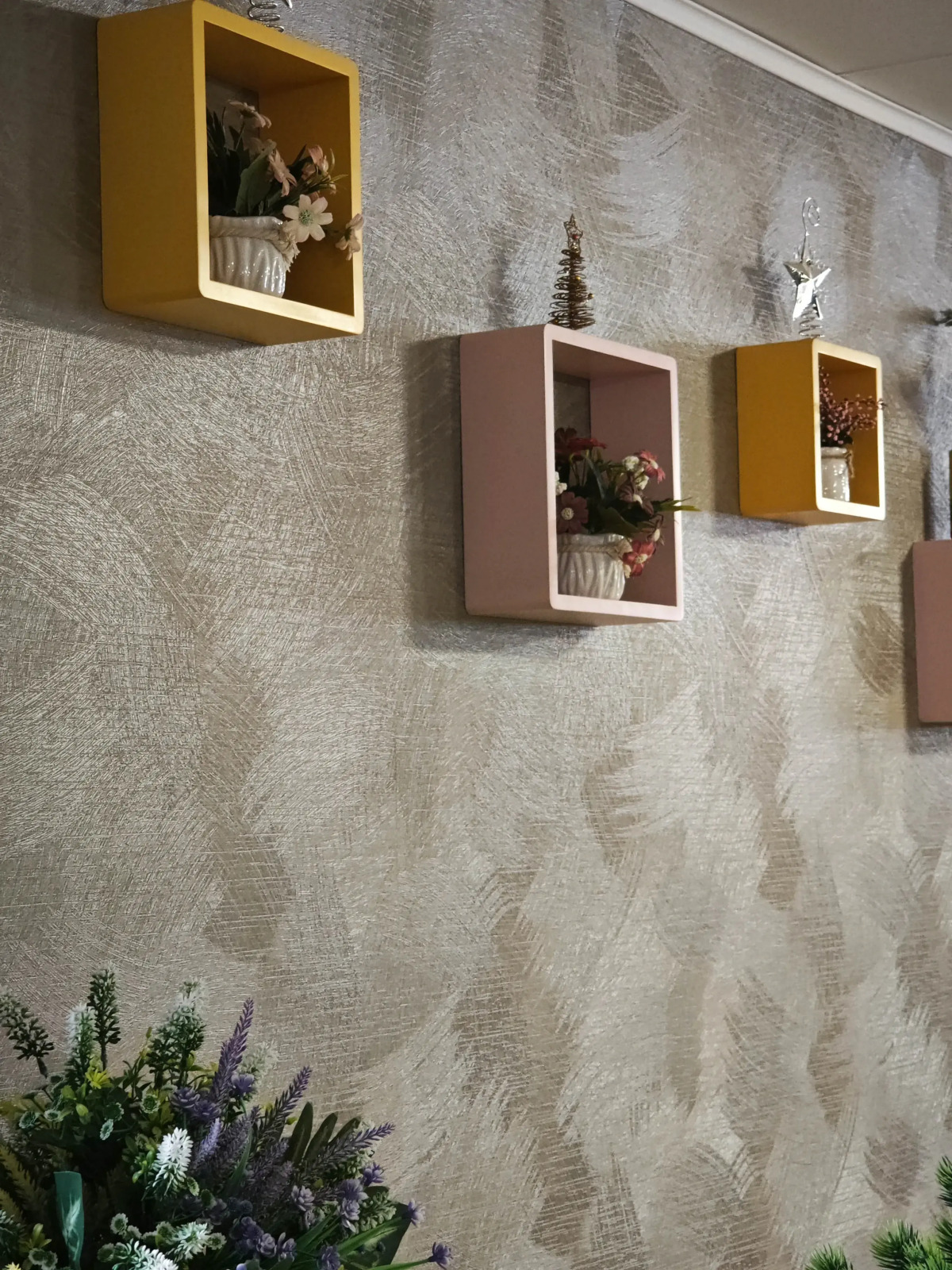 Гостевой дом DENVER