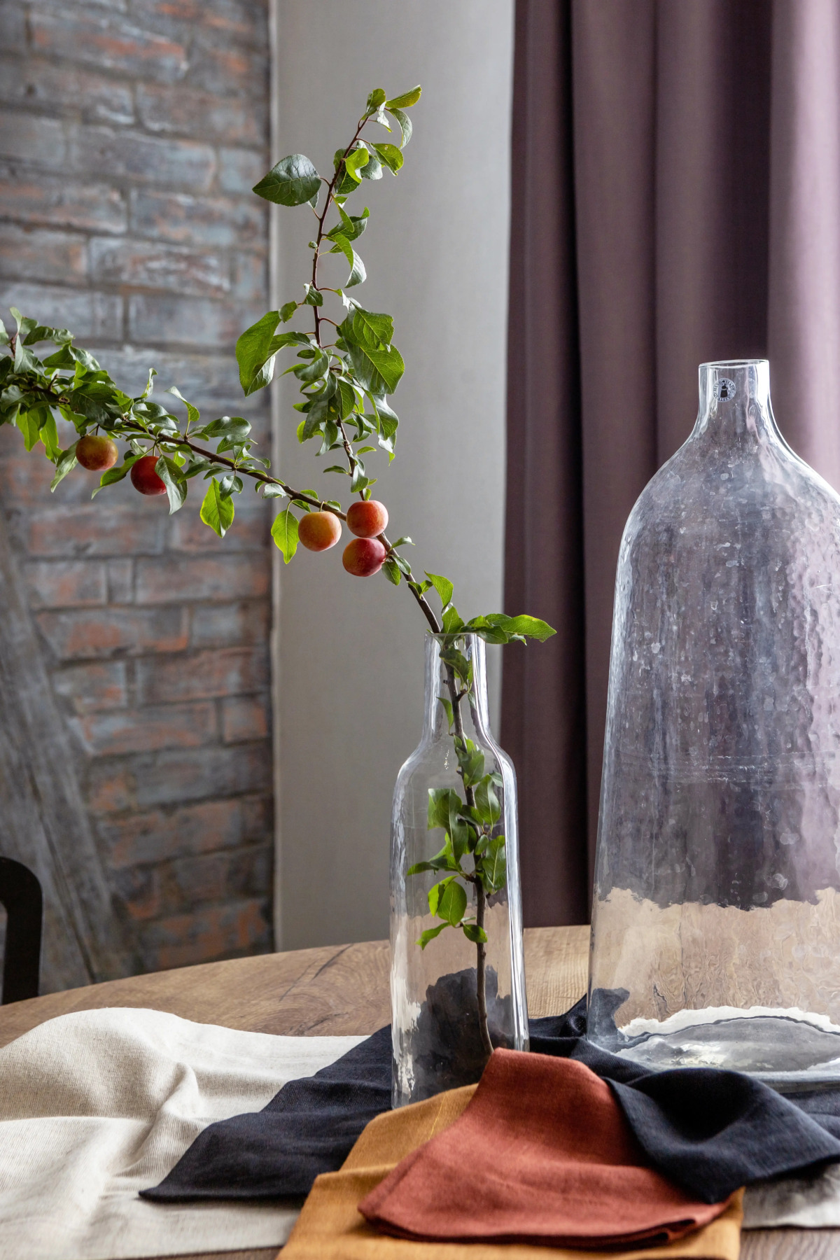 Квартира Sea&Sun Loft