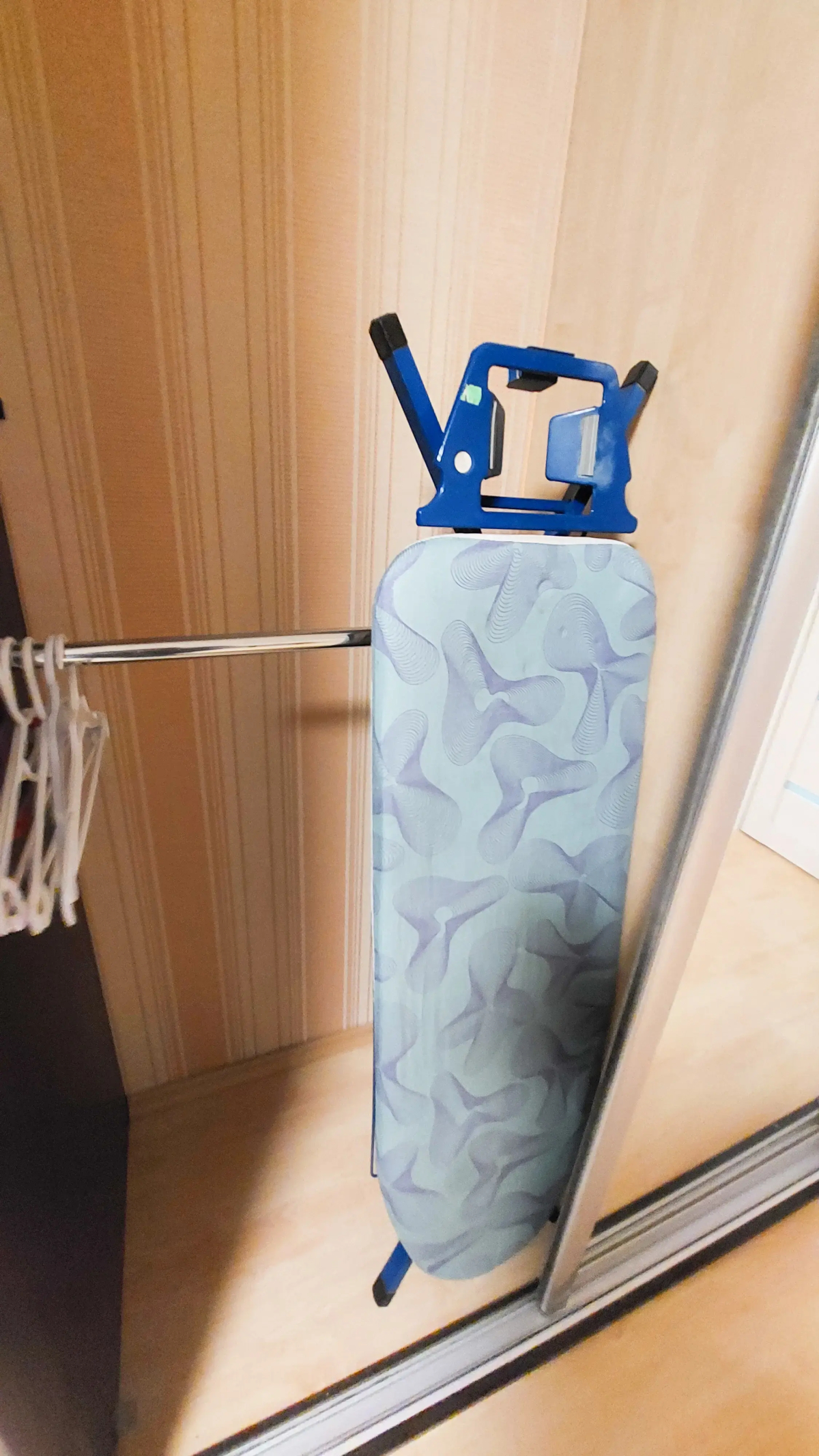 Квартира Тепло на Энгельса