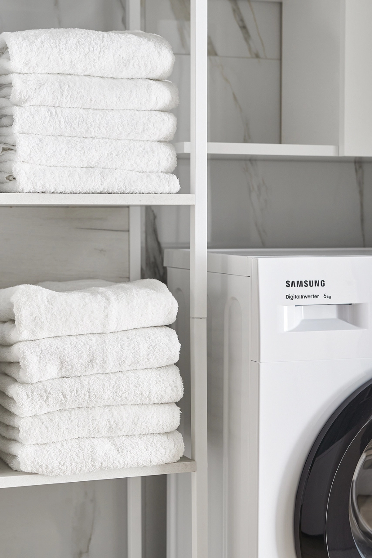 Апартаменты Baltic Sense