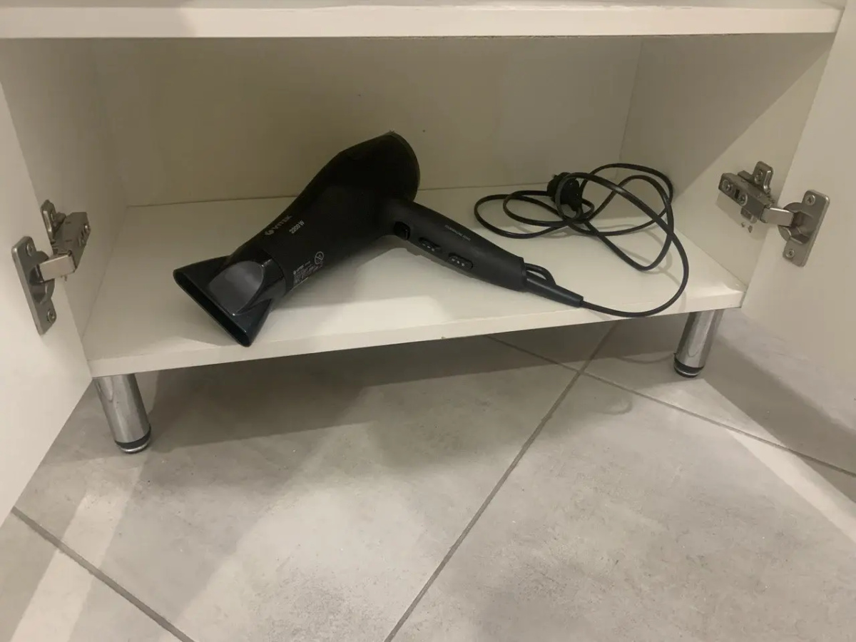Квартира ЖК Магкаева 6/1