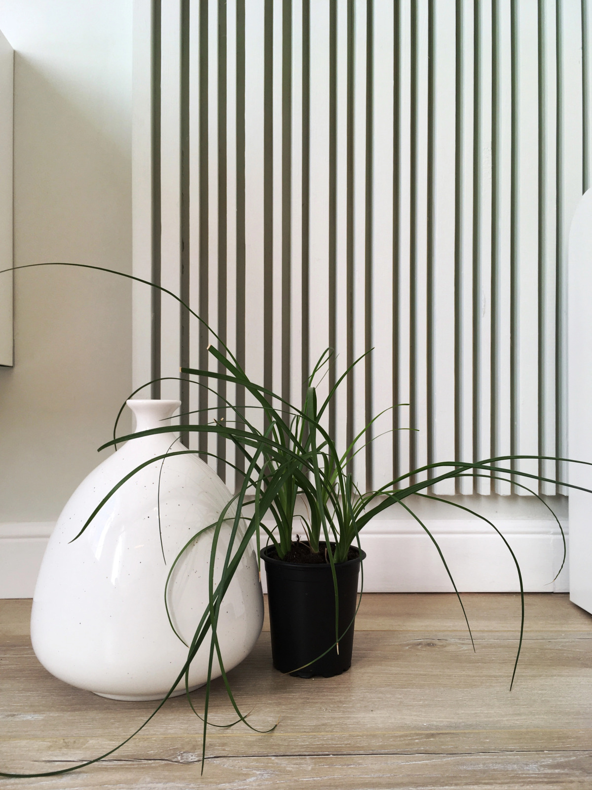 Квартира Современная Квартира в Центре Города