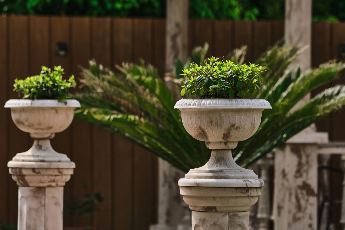 Гостевой Дом ART-HOTEL EVA