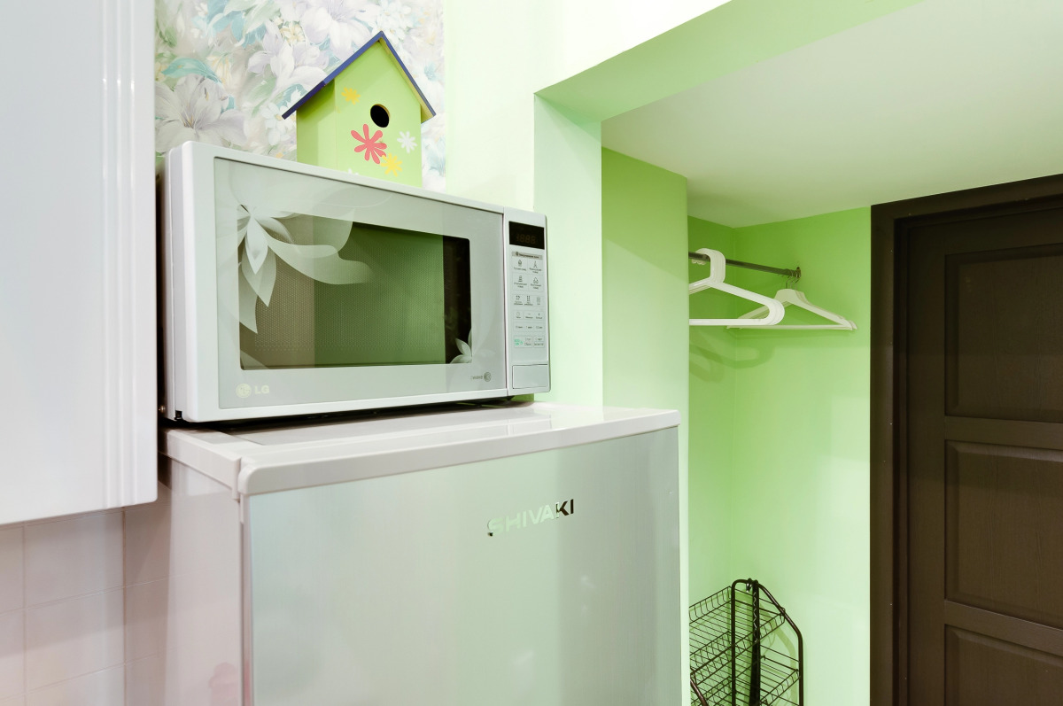 Студия 5 на Певческом (БП5)