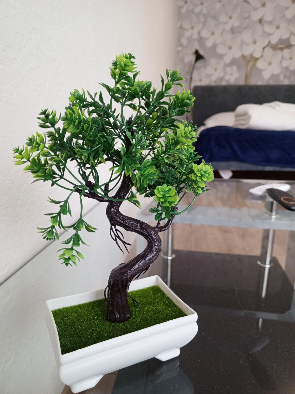 Апартаменты KönigApart