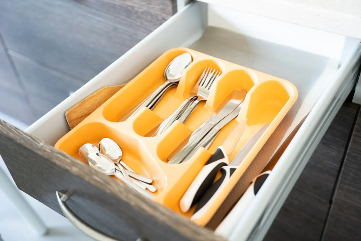 Квартира с артистической атмосферой в центре Москвы