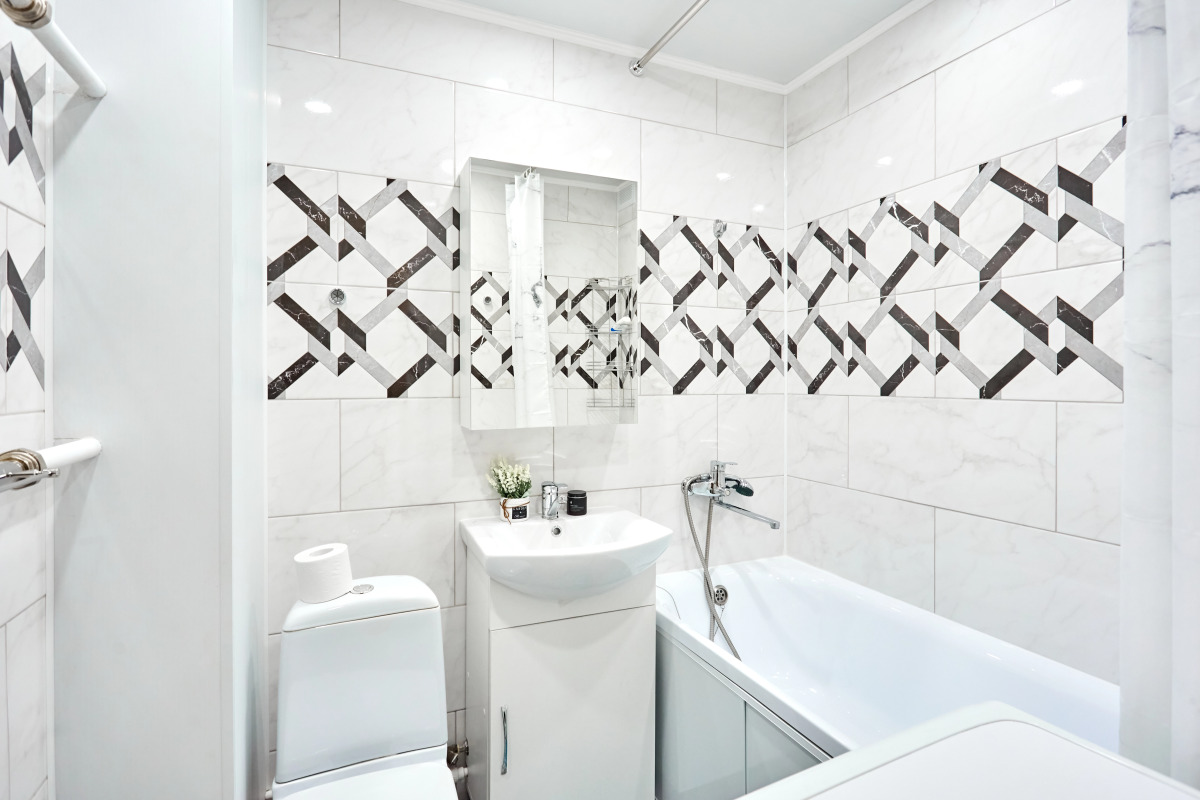 Квартира Толстой Жукова